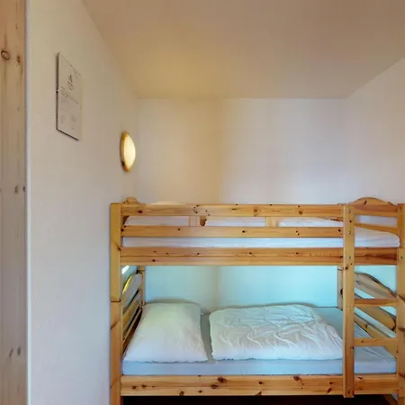 Διαμέρισμα Pracondu 1 101 - Outdoor & Fun 8 Pers