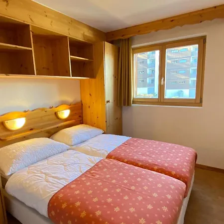 Pracondu 1 101 - Outdoor & Fun 8 Pers