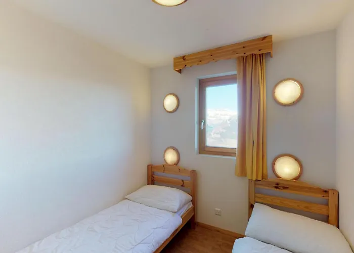 Pracondu 1 101 - Outdoor & Fun 8 Pers *