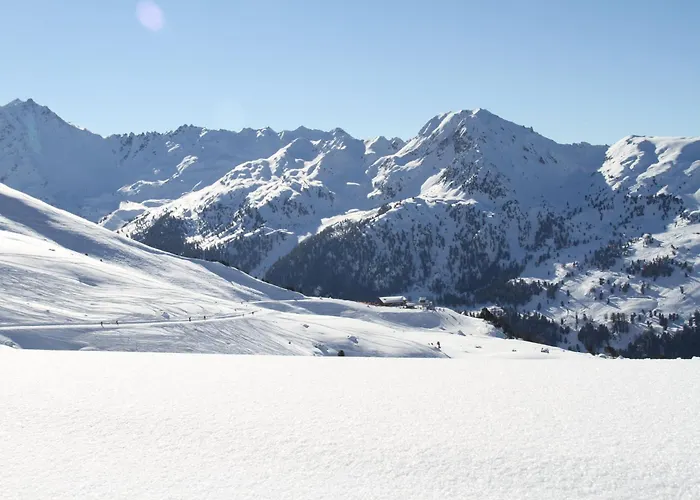 Pracondu 1 101 - Outdoor & Fun 8 Pers