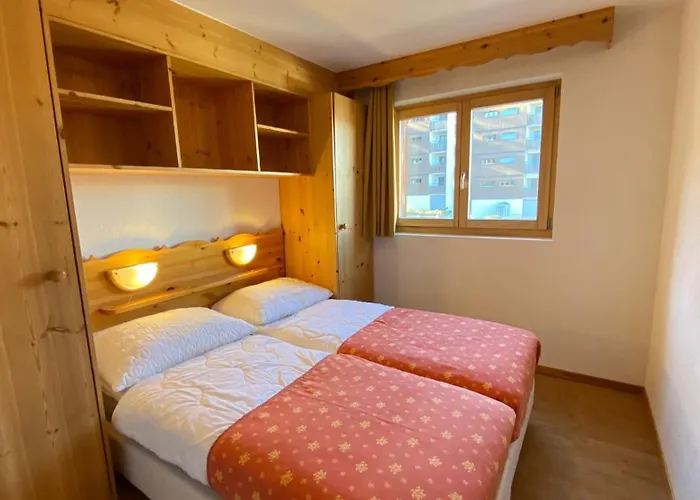 Pracondu 1 101 - Outdoor & Fun 8 Pers